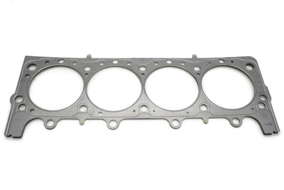 HEAD GASKET