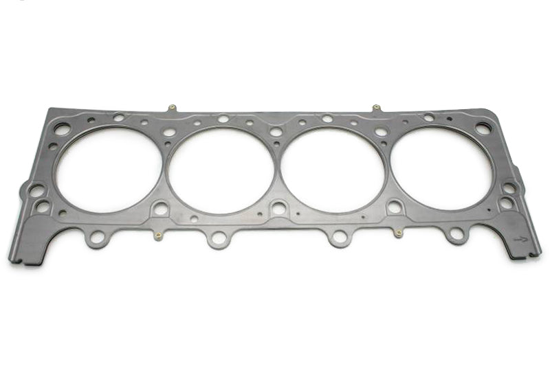 HEAD GASKET