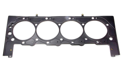 GM/Mercury 8.1L 496CI 4.280 - C5761051