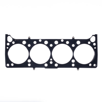 HEAD GASKET