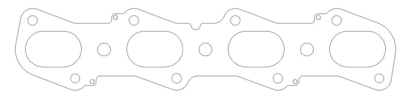 MLS Exhaust Gasket Set Ford 5.4L Shelby 2007 - C5805030