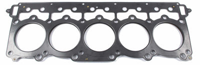 Dodge Viper 96-07 4.060 Bore - C5814051
