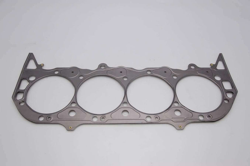 HEAD GASKET