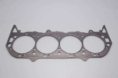 HEAD GASKET