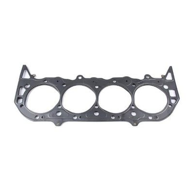CYLINDER HEAD GASKET