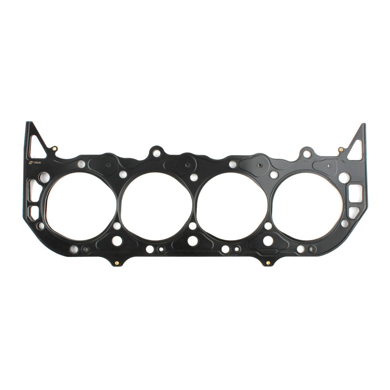 HEAD GASKET