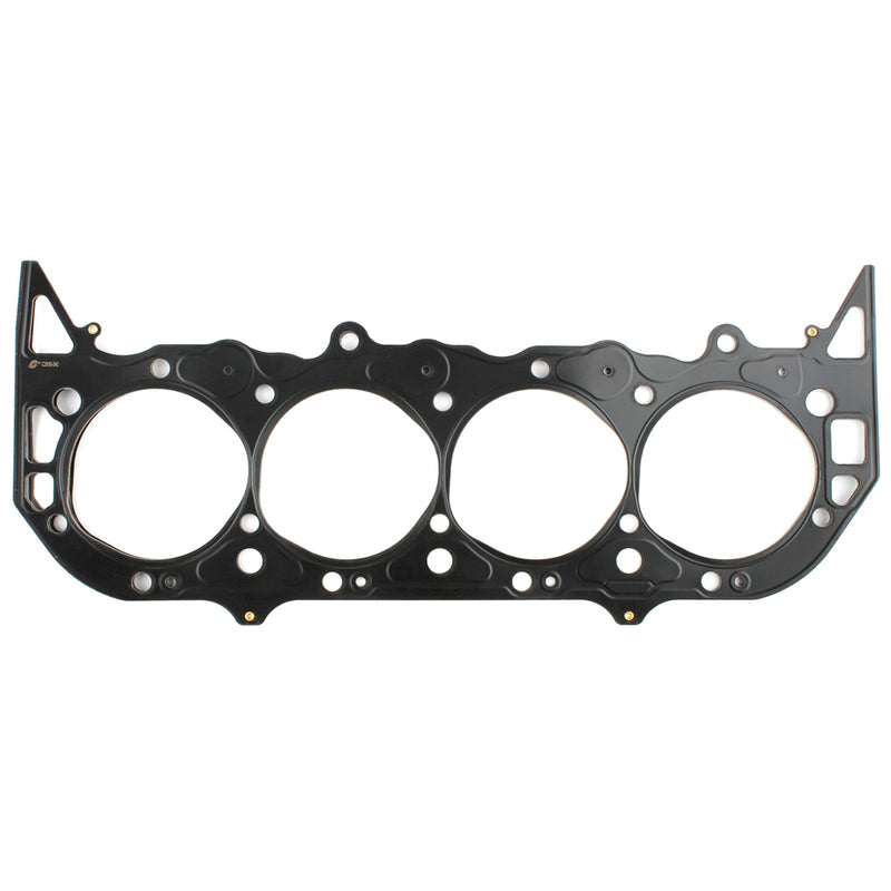 Head Gasket - C5816098