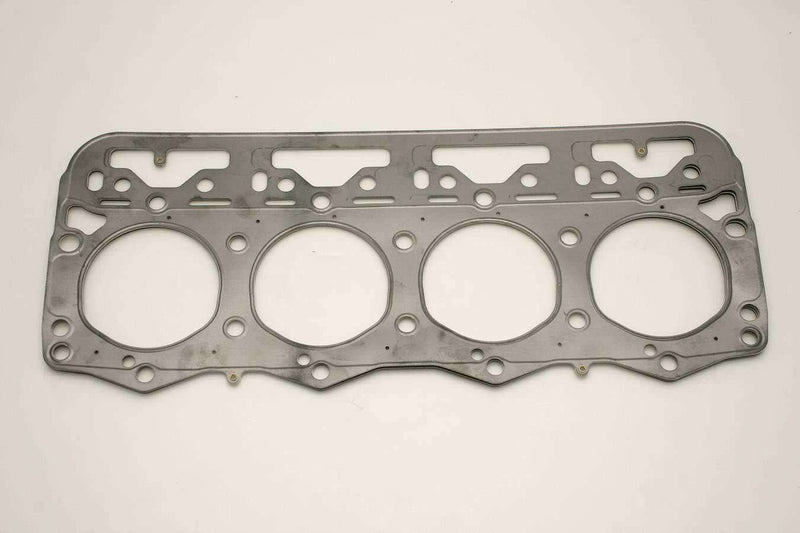 FORD 94-03 7.3L POWERSTROKE 4.