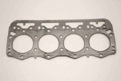FORD 94-03 7.3L POWERSTROKE 4.
