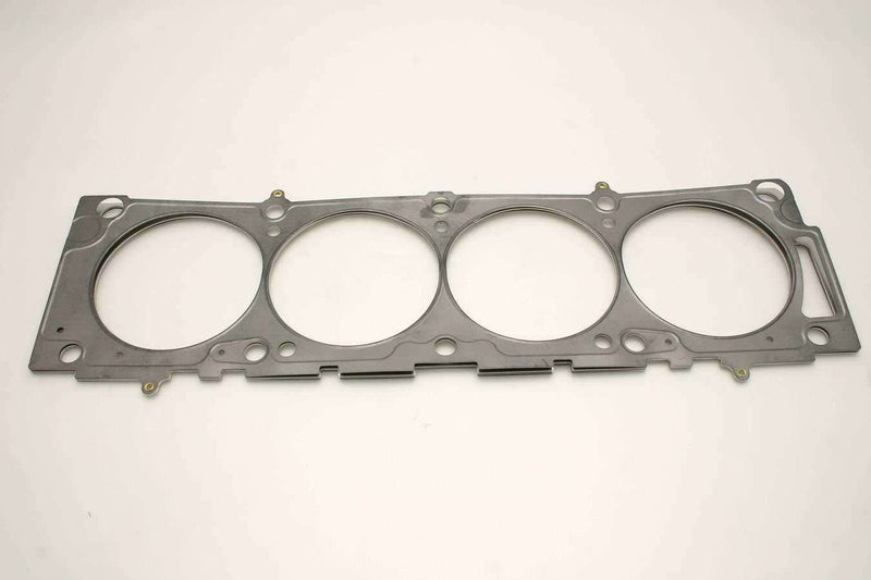 CYLINDER HEAD GASKET