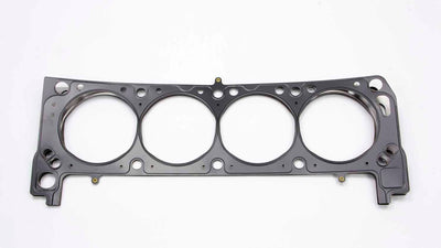 Head Gasket - C5871060