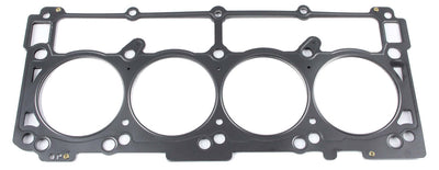 DODGE 6.1L MLS HEAD GASKET