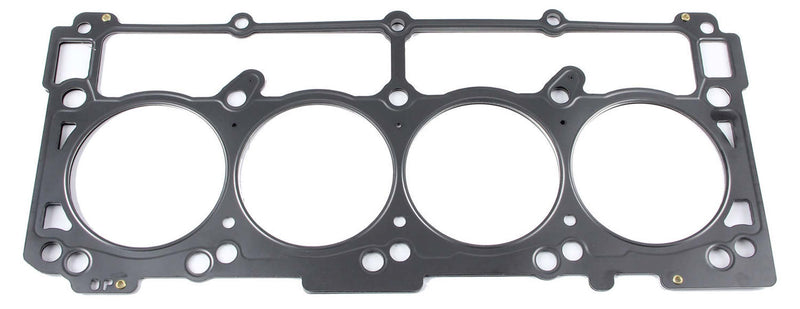 DODGE 6.1L MLS HEAD GASKET