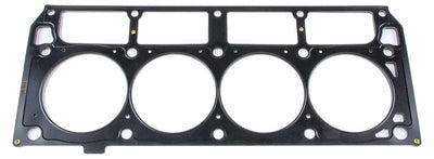 CYLINDER HEAD GASKET