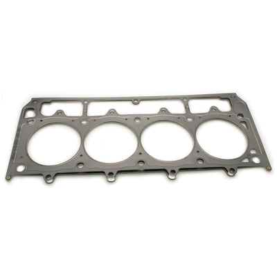RIGHT HEAD GASKET