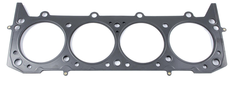 AMC 390 MLS HEAD GASKET
