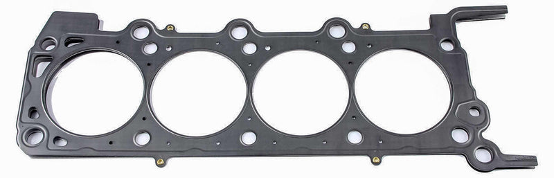 Ford 4.6L MLS Gasket - C5969030