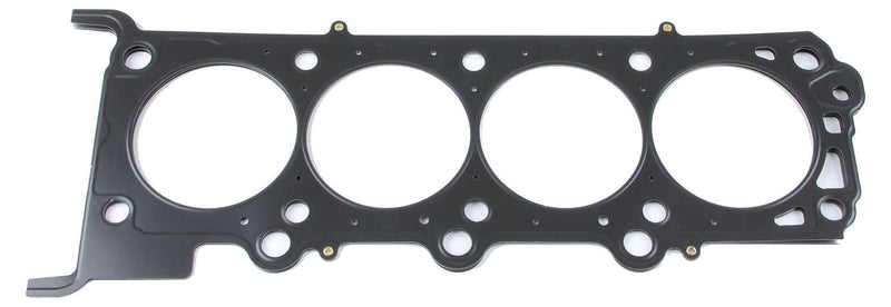 FORD 4.6L MLS GASKET