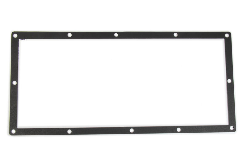 Gasket - Tunnel Ram Top Plate - CB091060AFM