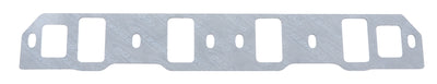 BBC Intake Gasket Set 1.890 x 2.500 12-Deg
