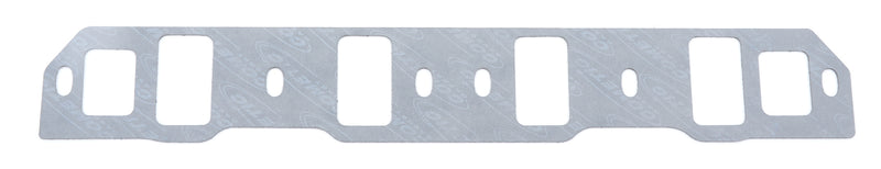 BBC Intake Gasket Set 1.890 x 2.500 12-Deg