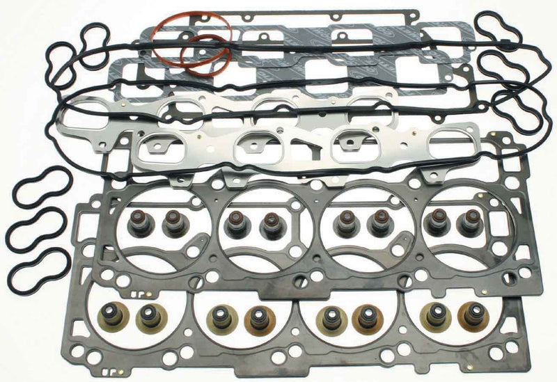 HEMI TOP END KIT