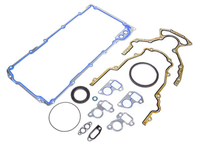 GM LS 4.8/5.3/5.7/6.0L 99-07