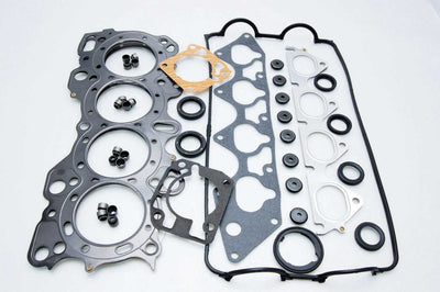 TOP END KIT