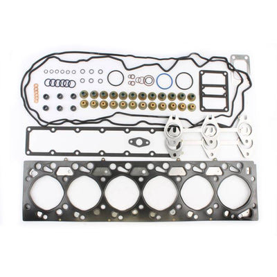 TOP END GASKET KIT