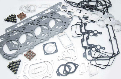 TOP END GASKET KIT
