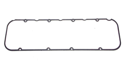 Valve Cover Gasket - BBC w/Profiler Hitman Heads