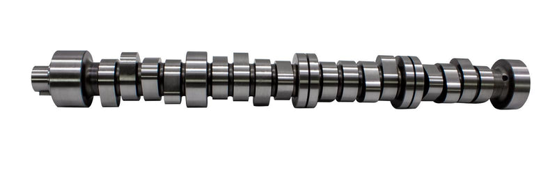 Duramax Solid Roller Cam