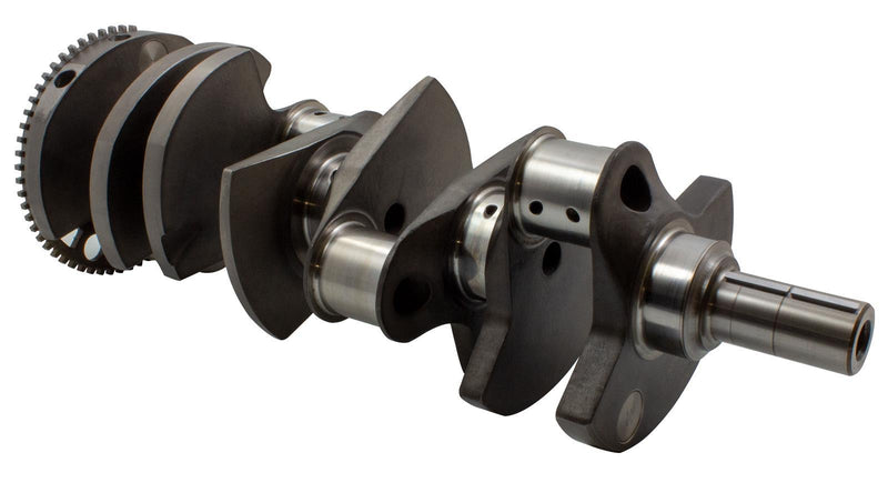 LS/LT Forged Crankshaft 4.000 Stroke - 5TO31QCS