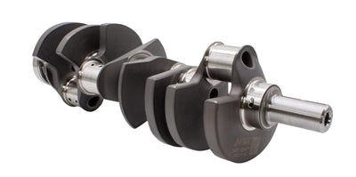 LS Apex 4340 Forged Crank 3.625 Stroke - APH31VAS