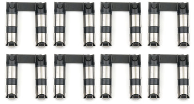 LS Hyd Roller Lifter Set Short Travel