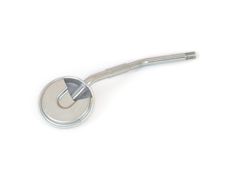 Oil Pump Pick-Up - 15901