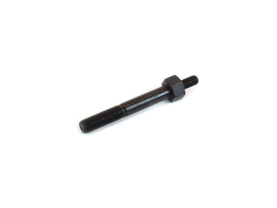 Oil Pump Pick-Up Stud - Ford - 20953