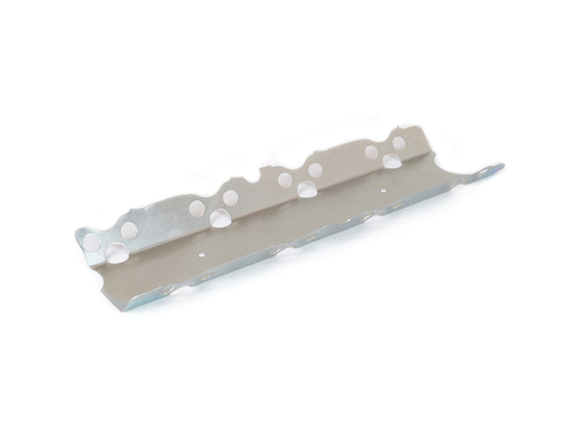 Lifter Valley Vent Tray W/Vent Tube Holes - 65061