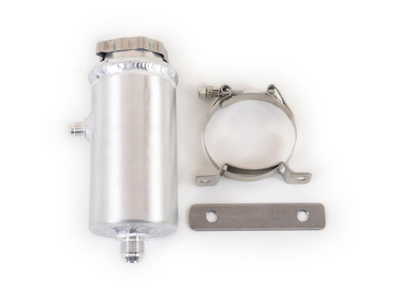 Power Steering Tank - Universal Remote 23oz