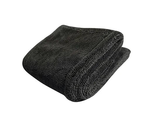 Microfiber Drying Towel 20in x 30in - 20308