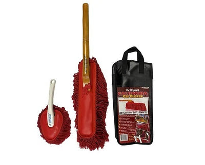 Combo Kit 62442 & 62446 - 62424