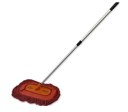 XL Floor Duster - 96627