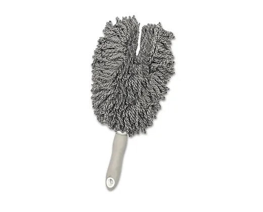 Wheel Duster - 96630