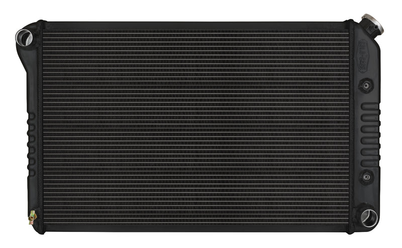 RADIATOR PERF ALUM BUICK REGAL