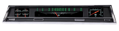 INSTRUMENT CLUSTER G/STOCK