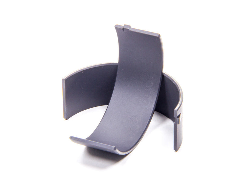 Rod Bearing - Calico Coated - CB1663H10
