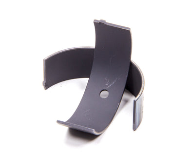 Rod Bearing - Calico Coated - CB663HXND