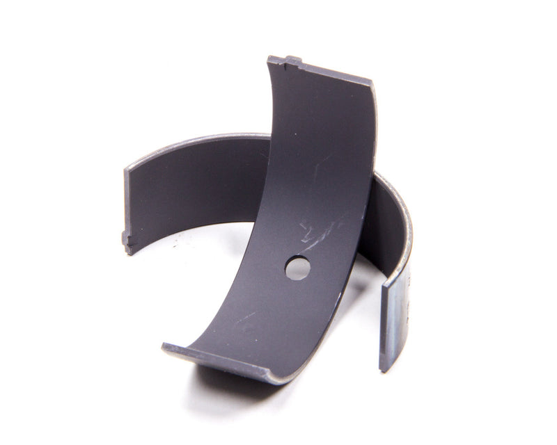 Rod Bearing - Calico Coated - CB663HXND