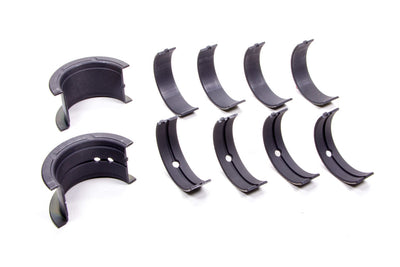 MAIN BEARING SET