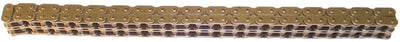 TIMING CHAIN .005 SHORTER
